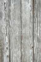 Wood old wall background