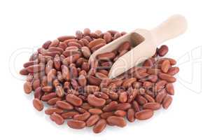 Red beans