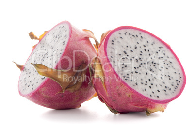 Pitaya or Dragon Fruit