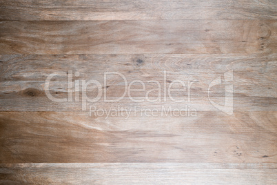 Wood old wall background