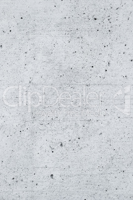 Grungy grey concrete wal