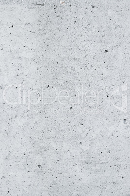 Grungy grey concrete wal