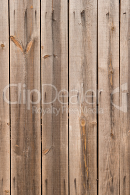 Wood old wall background Wood old wall background