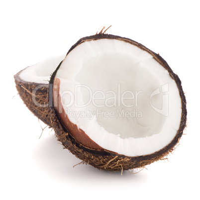 Coconut