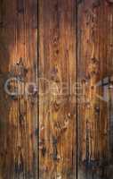 wood planks texture