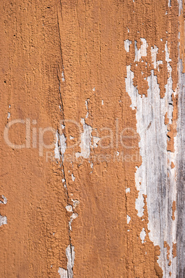 Old wood texture