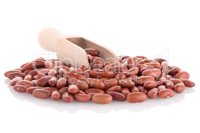 Red beans