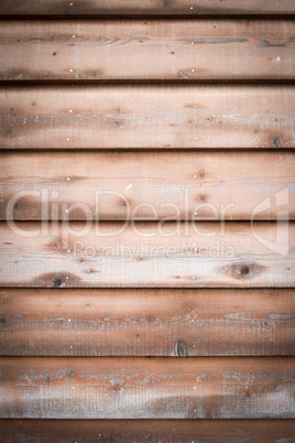 Wood old wall background