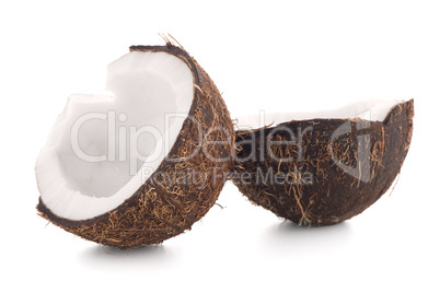 Coconut