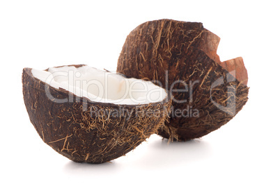 Coconut