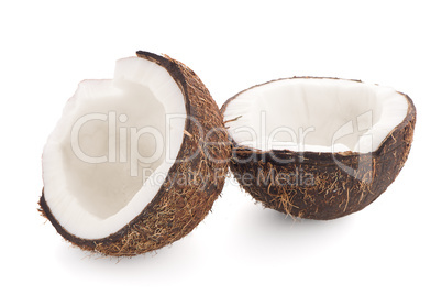 Coconut