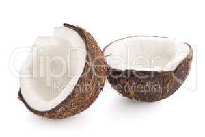 Coconut