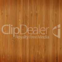 wooden texture. background of natural wood