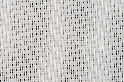 White vinyl texture