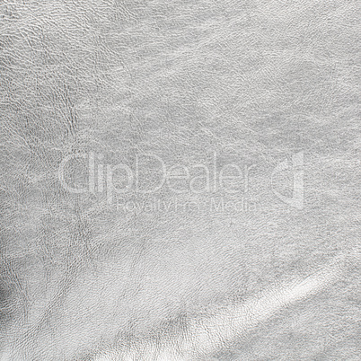 Aluminum abstract  background