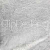 Aluminum abstract  background