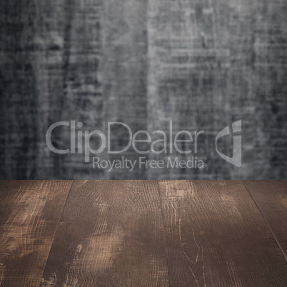 Wood texture background