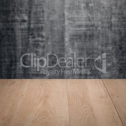 Wood texture background