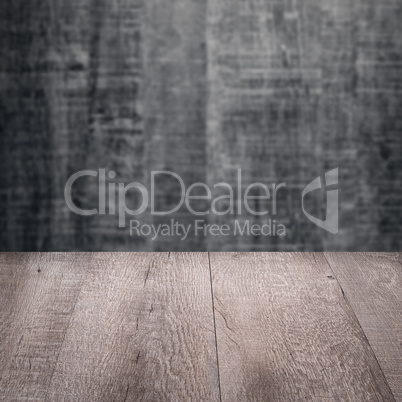 Wood texture background