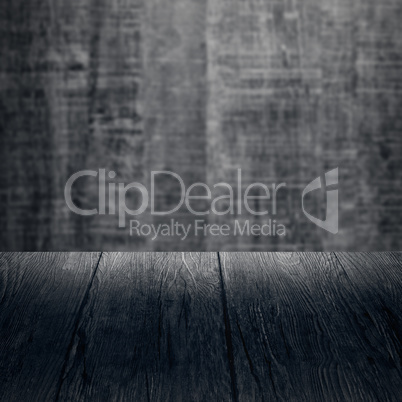 Wood texture background