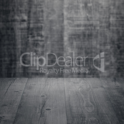 Wood texture background