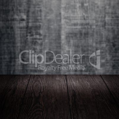 Wood texture background