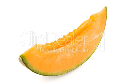 Honeydew melon