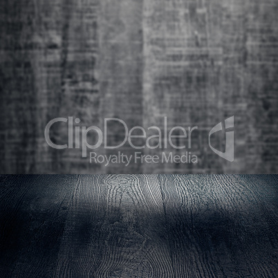 Wood texture background