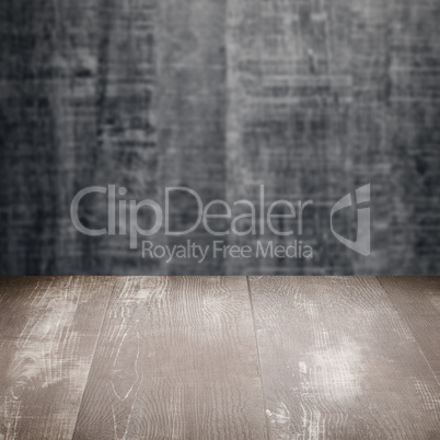 Wood texture background