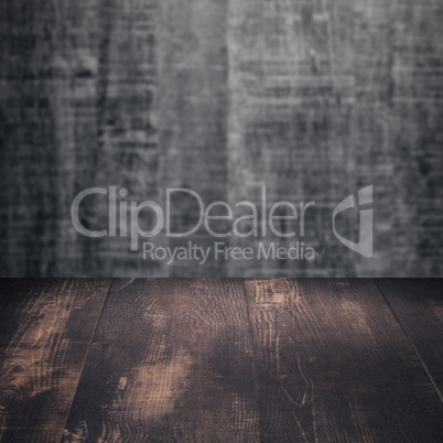 Wood background