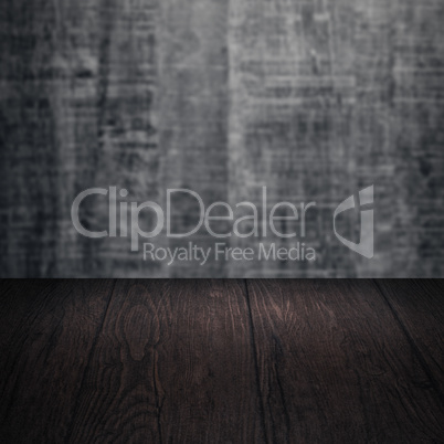 Wood background