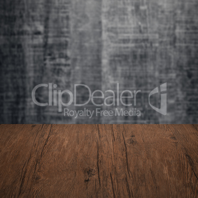 Wood background