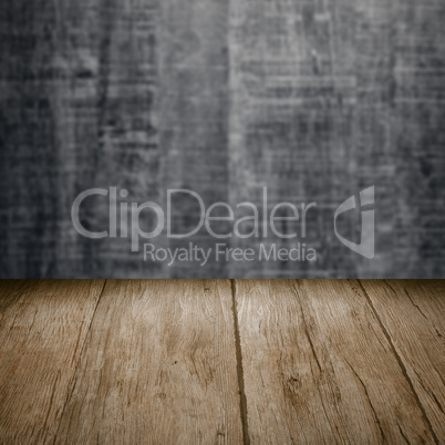 Wood background