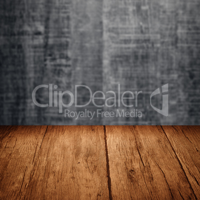 Wood background