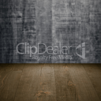 Wood background