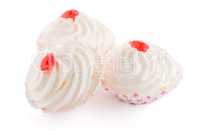 Meringues