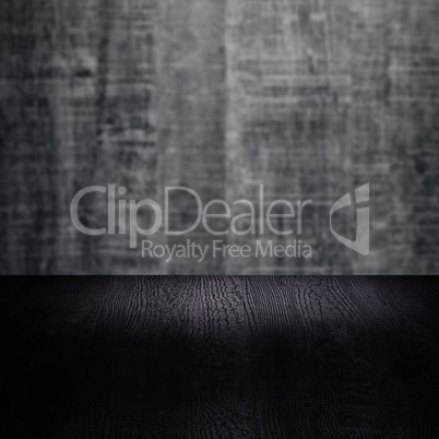 Wood background Wood background