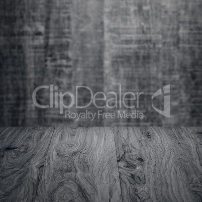 Wood background