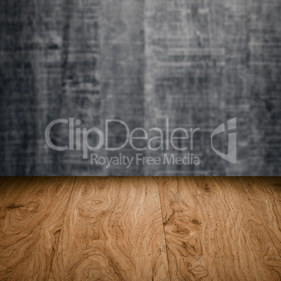 Wood background