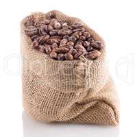 Pinto beans bag