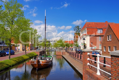 Papenburg 03