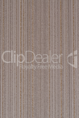 Wallpaper texture