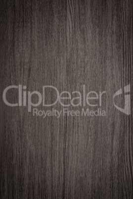 Wood texture background