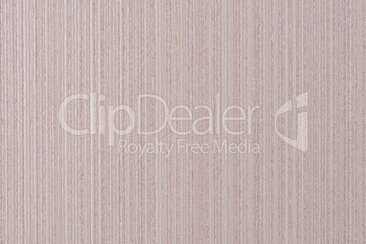 Wallpaper texture