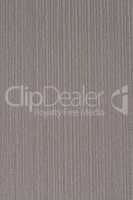 Wallpaper texture