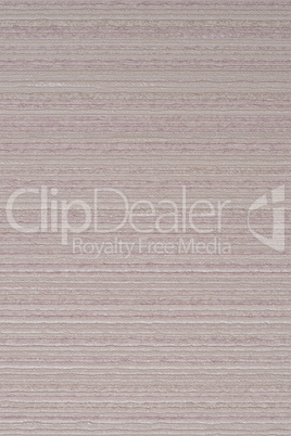 Wallpaper texture