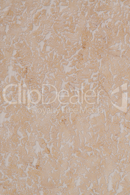 Wallpaper texture Wallpaper texture