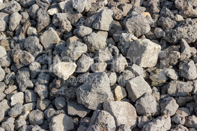 Backgrounds collection - rough stone texture