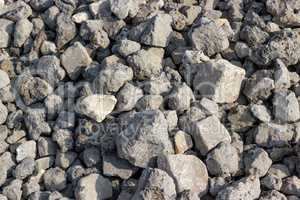 Backgrounds collection - rough stone texture