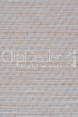 Beige vinyl texture